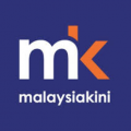 Malaysiakini - New Naratif