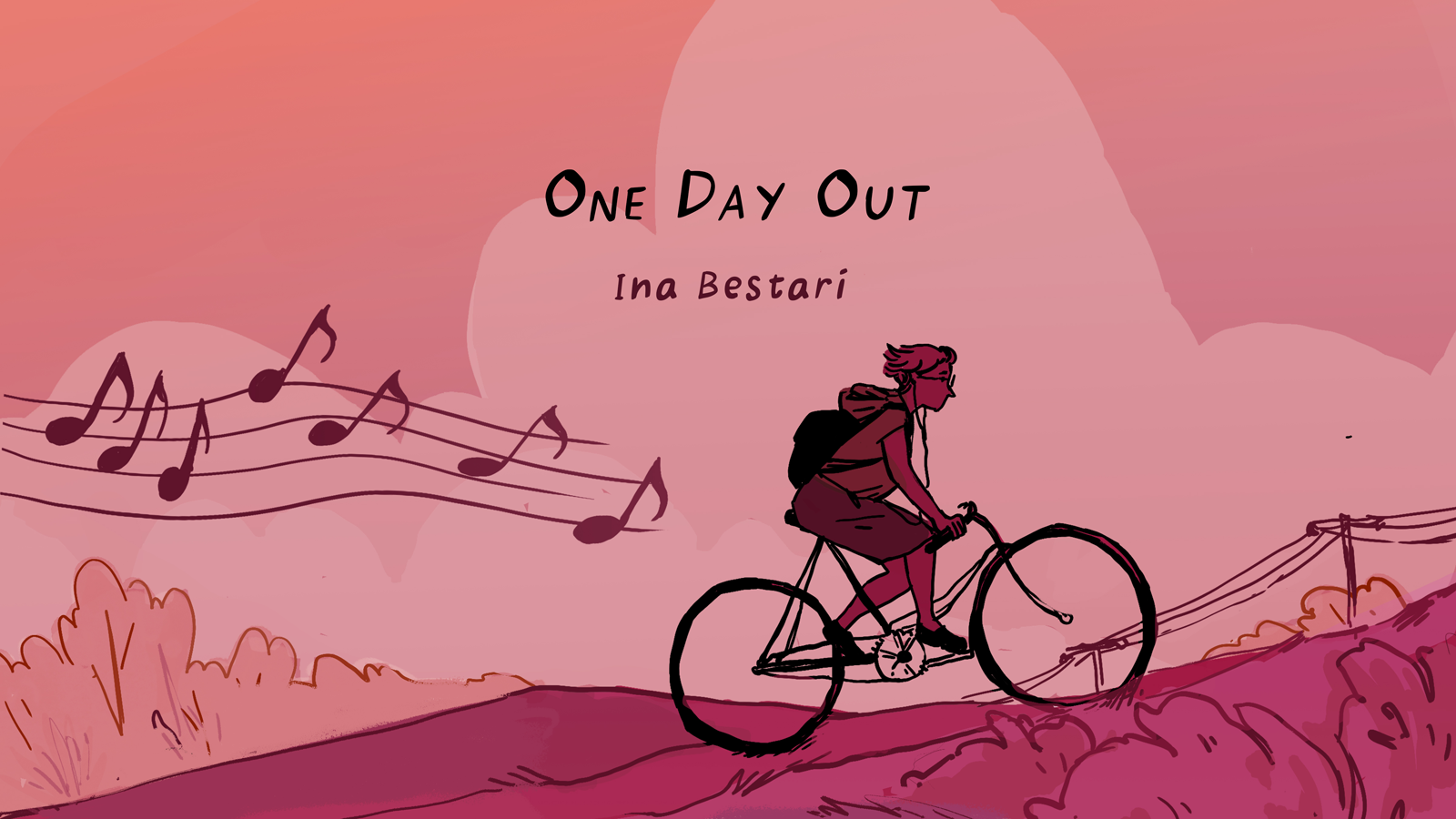 A Day Out - New Naratif