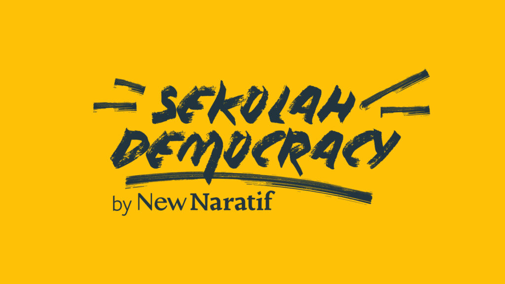 NewNaratif_SekolahDemocracy_Logo